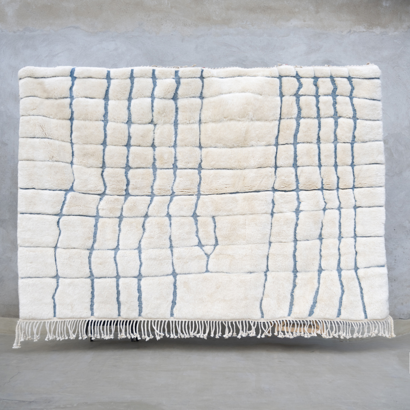 20251120-DSC_7921 kopia2