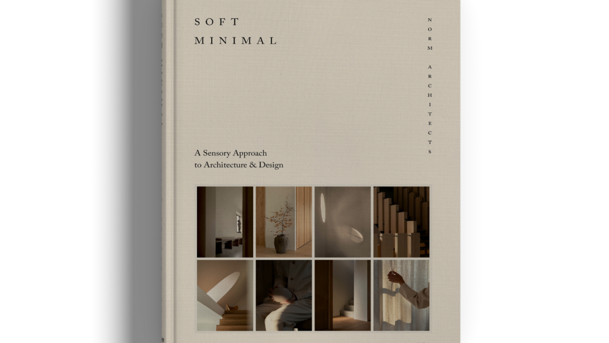Soft Minimal - Nomad Warsaw – OBJECTS. CRAFTS. DESIGN.