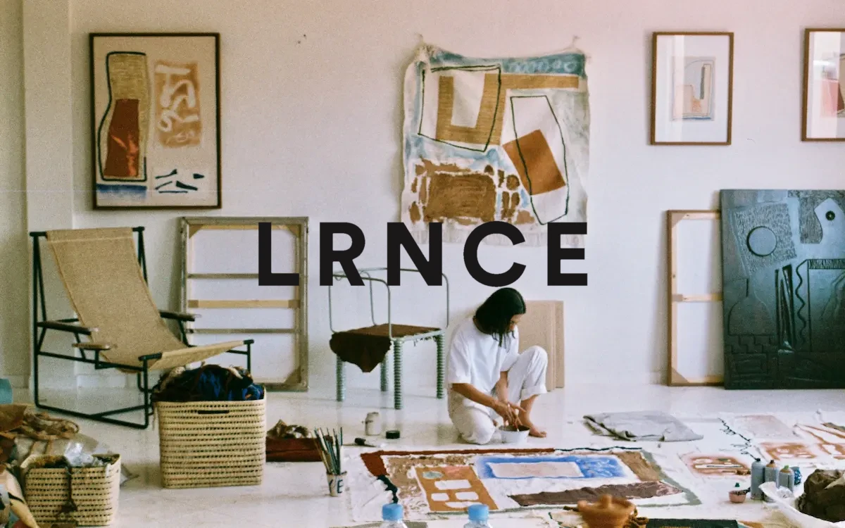 lrnce